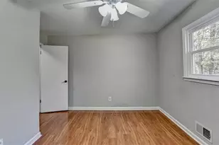 1249 Renee Dr SW, Lilburn, GA 30047 - Photo 26