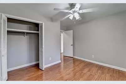 1249 Renee Dr SW, Lilburn, GA 30047 - Photo 24
