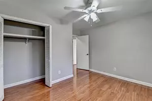 1249 Renee Dr SW, Lilburn, GA 30047 - Photo 24