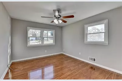 1249 Renee Dr SW, Lilburn, GA 30047 - Photo 30