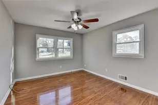 1249 Renee Dr SW, Lilburn, GA 30047 - Photo 30
