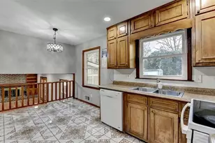 1249 Renee Dr SW, Lilburn, GA 30047 - Photo 18
