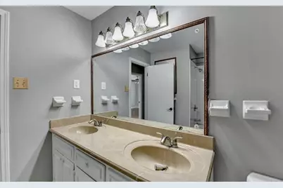 1249 Renee Dr SW, Lilburn, GA 30047 - Photo 28