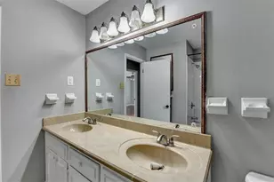 1249 Renee Dr SW, Lilburn, GA 30047 - Photo 28