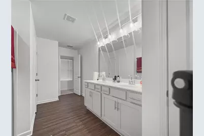 6631 Wyndall Drive, Douglasville, GA 30135 - Photo 10
