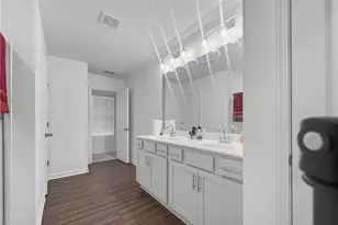 6631 Wyndall Dr, Douglasville, GA 30135 - Photo 10