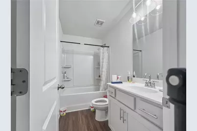 6631 Wyndall Drive, Douglasville, GA 30135 - Photo 14