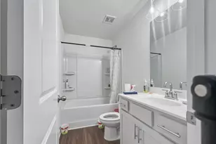 6631 Wyndall Dr, Douglasville, GA 30135 - Photo 14