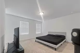 6631 Wyndall Dr, Douglasville, GA 30135 - Photo 12