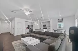 6631 Wyndall Dr, Douglasville, GA 30135 - Photo 8