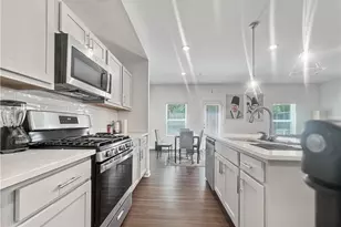 6631 Wyndall Dr, Douglasville, GA 30135 - Photo 6