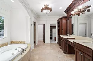 989 Middle Fork Trail, Suwanee, GA 30024 - Photo 54