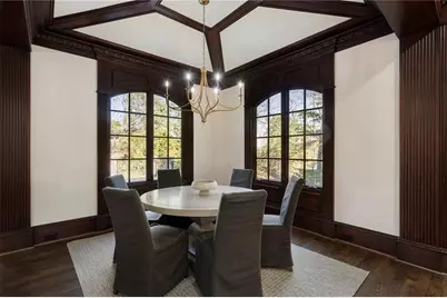 989 Middle Fork Trail, Suwanee, GA 30024 - Photo 12
