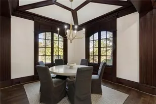 989 Middle Fork Trail, Suwanee, GA 30024 - Photo 12