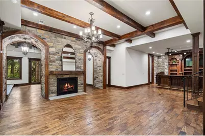 989 Middle Fork Trail, Suwanee, GA 30024 - Photo 28