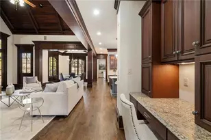 989 Middle Fork Trail, Suwanee, GA 30024 - Photo 22