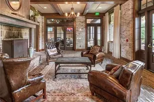 989 Middle Fork Trail, Suwanee, GA 30024 - Photo 70