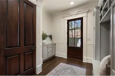 989 Middle Fork Trail, Suwanee, GA 30024 - Photo 24