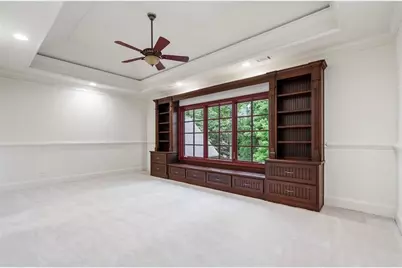 989 Middle Fork Trail, Suwanee, GA 30024 - Photo 50