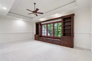989 Middle Fork Trail, Suwanee, GA 30024 - Photo 50