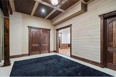 989 Middle Fork Trail, Suwanee, GA 30024 - Photo 38