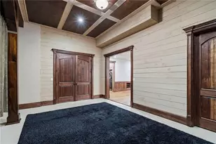 989 Middle Fork Trail, Suwanee, GA 30024 - Photo 38
