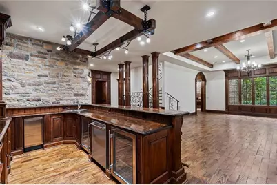 989 Middle Fork Trail, Suwanee, GA 30024 - Photo 26