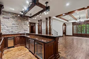 989 Middle Fork Trail, Suwanee, GA 30024 - Photo 26