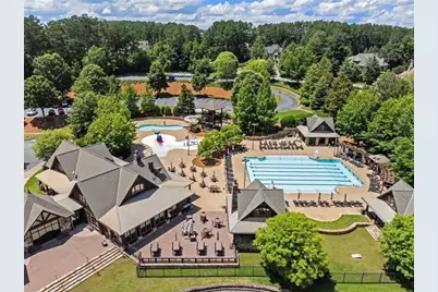 989 Middle Fork Trail, Suwanee, GA 30024 - Photo 76