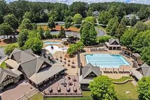 989 Middle Fork Trail, Suwanee, GA 30024 - Photo 76