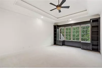 989 Middle Fork Trail, Suwanee, GA 30024 - Photo 52
