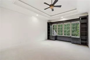 989 Middle Fork Trail, Suwanee, GA 30024 - Photo 52