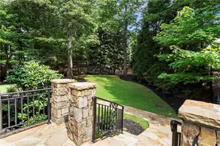 989 Middle Fork Trail, Suwanee, GA 30024 - Photo 60