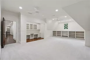 989 Middle Fork Trail, Suwanee, GA 30024 - Photo 46