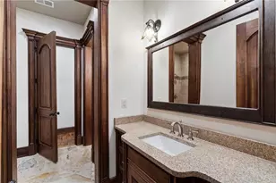 989 Middle Fork Trail, Suwanee, GA 30024 - Photo 36