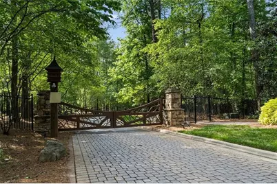 989 Middle Fork Trail, Suwanee, GA 30024 - Photo 78