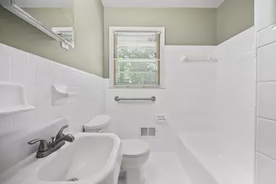 2379 Lakewood Drive NW, Kennesaw, GA 30152 - Photo 8
