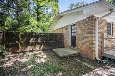2379 Lakewood Drive NW, Kennesaw, GA 30152 - Photo 16