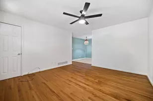 2379 Lakewood Dr NW, Kennesaw, GA 30152 - Photo 4