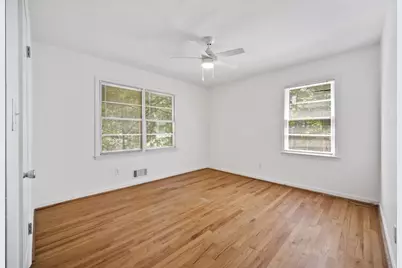 2379 Lakewood Drive NW, Kennesaw, GA 30152 - Photo 10