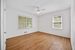 2379 Lakewood Dr NW, Kennesaw, GA 30152 - Photo 10