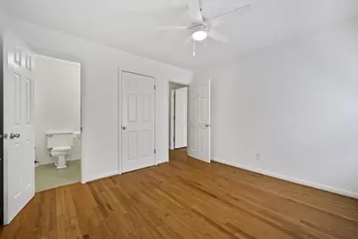 2379 Lakewood Drive NW, Kennesaw, GA 30152 - Photo 12