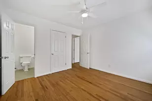 2379 Lakewood Dr NW, Kennesaw, GA 30152 - Photo 12