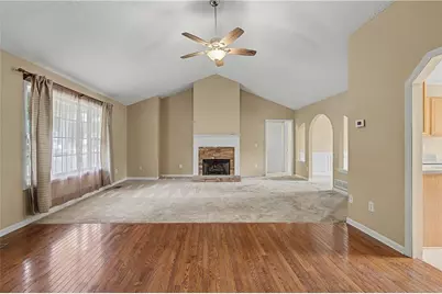 138 Paradise Pointe, Douglasville, GA 30134 - Photo 8