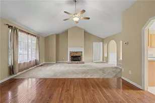 138 Paradise Pointe, Douglasville, GA 30134 - Photo 8