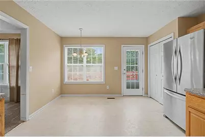 138 Paradise Pointe, Douglasville, GA 30134 - Photo 20