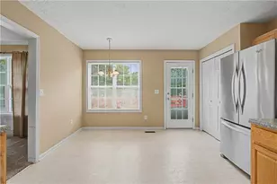 138 Paradise Pointe, Douglasville, GA 30134 - Photo 20
