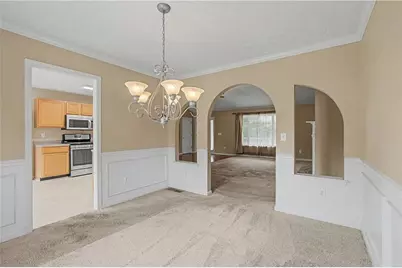 138 Paradise Pointe, Douglasville, GA 30134 - Photo 14