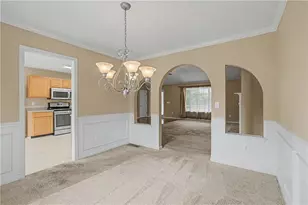 138 Paradise Pointe, Douglasville, GA 30134 - Photo 14
