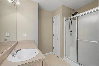 138 Paradise Pointe, Douglasville, GA 30134 - Photo 30